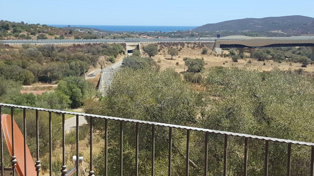 Casa Di Chiara Casa vacanze *